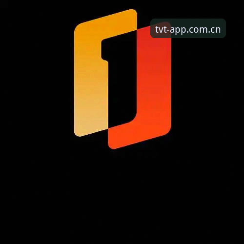 解决tvt体育安装失败问题的实用指南
