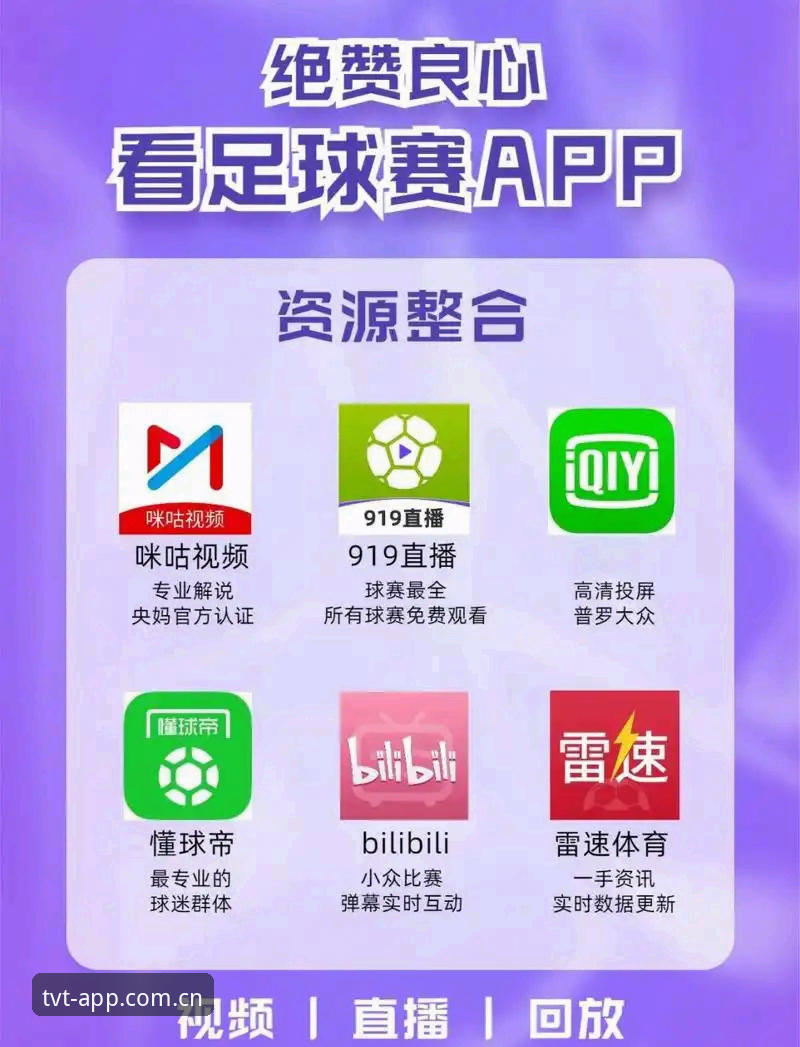 tvt体育怎么注册 tvt体育怎么注册?从零开始解锁赛事新体验的全流程解析